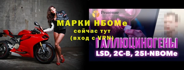 ПСИЛОЦИБИНОВЫЕ ГРИБЫ Липки