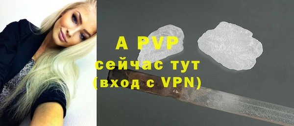 ПСИЛОЦИБИНОВЫЕ ГРИБЫ Липки