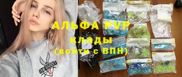 ПСИЛОЦИБИНОВЫЕ ГРИБЫ Липки